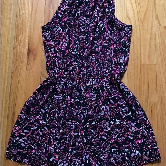 ☀️Adorable Romper Halter Shorts - Picture 2 of 7